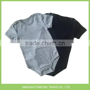 Latest Designs Baby Infant Romper Suit thumbnail-2