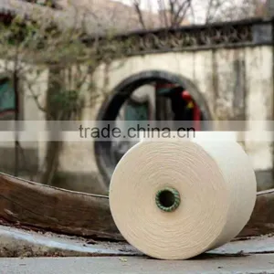 China Manufacturer Viscose Yarn for Knitting Good Prices With Competitive Quality thumbnail-3