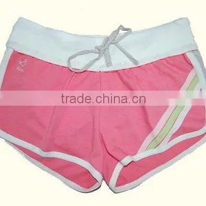 Womens Plain Underwear thumbnail-1
