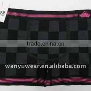 Man Underwear Boxers thumbnail-1