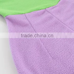 ShiJ Manufacturer Cute Fish Polar Fleece Blanket thumbnail-3