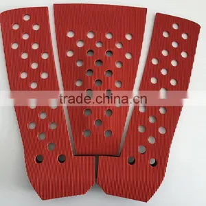 Custom Surfboard Traction Pads Front Pads Tail Pads On Sale thumbnail-4