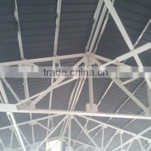Insulation Carpet(acoustic & Thermal Insulation) thumbnail-3