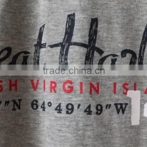 Mens Knitted Pajamas Set thumbnail-3