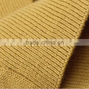 Single Breasted Irregular Boys Fashion Cardigan Sweater thumbnail-5