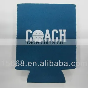 Neoprene Drink Cover thumbnail-1