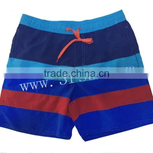 Fahion Board Shorts for Men thumbnail-1