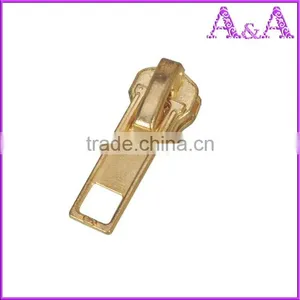 #5 Laser Plastic Slider A/L thumbnail-2