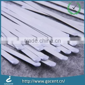 Corset Making Supplies Body Shaping Corset Bone thumbnail-5