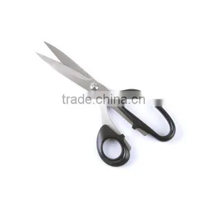 Stainless Steel Tailor's Scissors thumbnail-1