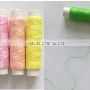 Used Industrial Sewing Machines,sewing Machine,used Sewing Machines thumbnail-5