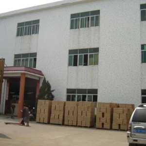 Shantou Chaoyang Jinpu Yashidar Electronic Store company overview - view 2 thumbnail