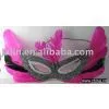 Mask thumbnail-1