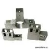 Sell Furniture Frame Part thumbnail-1