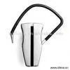 Sell Bluetooth Headset(Jabra BT250v/Jabra Jx10, Competitive Prices) thumbnail-1