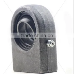 Low Price Hydraulic Rod End Bearings GF20DO thumbnail-1