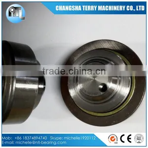 Winkel Forklift Mast Track Rollers Bearing 4.054 400-0054 thumbnail-3