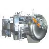 Autoclave thumbnail-1