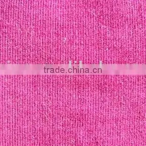 Corduroy Fabric thumbnail-1