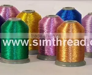 Metallic Thread thumbnail-1
