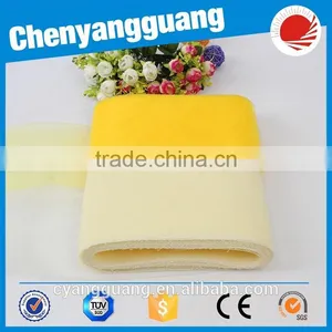 Wholesale Crinoline Fabric for Bridesmaid Dresses thumbnail-5
