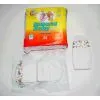 United States Baby Diapers thumbnail-1