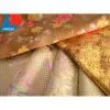 Sell 100% Polyester Suede With Foiling thumbnail-1