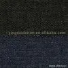 Sell 100% Cotton Denim Fabrics thumbnail-1