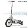 Sell 3-Wheel Electric Scooter thumbnail-1