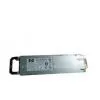 Server Power Supply Use for HP DL360 G3 280127-001 305447-001 ESP128 325W thumbnail-1
