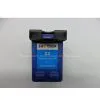 High Quality Remanufacture HP22 C9352A thumbnail-1