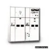 Sell Tank Type Metal Enclosed Switchgear thumbnail-1