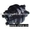 ZJM Disc Couplings thumbnail-1