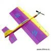 Sell Radio Controlled Airplane thumbnail-1