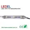 Led Module(LL-F12T6612W3) thumbnail-1