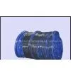 Flame Retardant and Coating Cloth Sprial Steel Ventilation Duct for Ship thumbnail-1