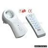 Remote Socket thumbnail-1