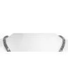 Titanium Necklace (SN-003) thumbnail-1