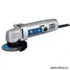 Sell Angle Grinder thumbnail-1