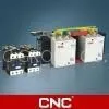 CJX2N Mechanical Interlock AC Contactor thumbnail-1