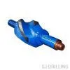 Integral Spiral Blade Stabilizers thumbnail-1