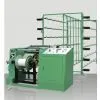 Warping Machine thumbnail-1