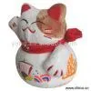 Sell Stuffed Toy thumbnail-1