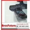 IR Light Nightvision Video Camcorder With Wwide Angle 140Degree B403E thumbnail-1