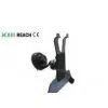 Apple Ipad 2 Portable Flexible EVA Material Tablet PC Mount Holder thumbnail-1
