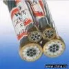Sell Aluminum Clad Steel Wire thumbnail-1