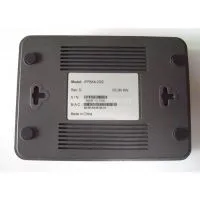 1/2/4 Ports VoIP Fxo ATA, Call Terminal, VoIP Gateway, FXO to SIP Converter thumbnail-2