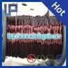 18 Gauge Magnet Wire Class 130-220c thumbnail-1