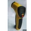 Sell Infrared Thermometer thumbnail-1
