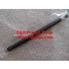 HP1319F Transfer Roller Assembly RM1-2062 thumbnail-1
